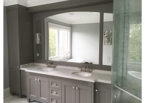 Dream-House-Improvement-vanity-project9-min